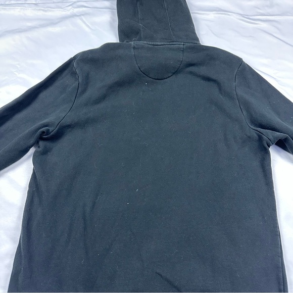 Chicago Bulls Hoodie - Picture 3 of 4